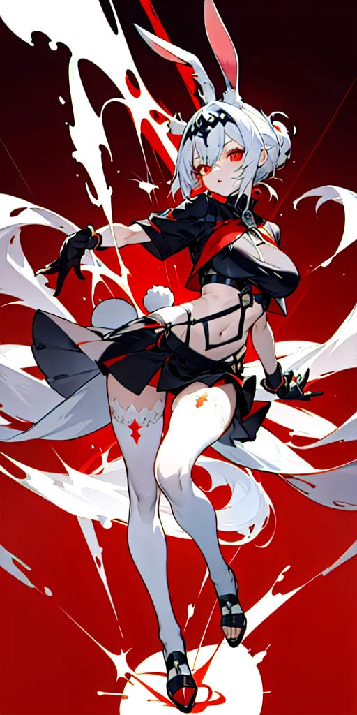 ass, sitting, solo, behind, panties, butt focus, wide hips, anime girl with long white hair and elf ears, elf ears girl, solo, seductive anime girl, very beautiful anime succubus girl, cute anime succubus, cute anime bat wings, white haired deity, cute anime succubus, perfect anatomy, pale skin, big breasts, big thighs, slim body. bat humanoid, white hair, skin pale ,1girl, hairlong , HDR, Volumetric Lighting, octane rendering, 8k, ultra high definition, female hourglass body, sexy positions, different types of sexy dresses, big breasts, big hips, full body image, Big thighs, from below, Big breast, big ass, thicc, perfect fingers, pefeiro body, perfect legs, perfect arms, expressive eyes, heart tattoo, beautiful, milf, earrings, necklace, provocative.