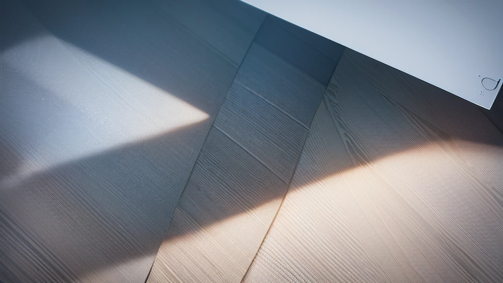 Desktop wallpaper, modern and stylish design, high resolution, 4K, vibrant colors, minimalist aesthetic, abstract patterns, geometric shapes, (extremely detailed CG unity 8k wallpaper, masterpiece, best quality, ultra-detailed), (best illumination, best shadow, an extremely delicate and beautiful)