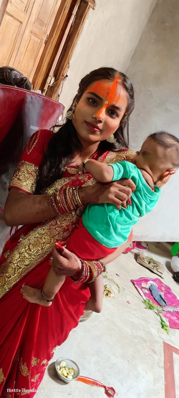 (young Indian girl, 18-year-old, (((wearing a medieval light leather outfit suitable for an assassin. Emphasize the sleekness of the design, Highlight intricate details, such as the texture of the leather, and convey an air of stealth and agility in the character's attire.))), gentle lighting, intricate facial details, flawless complexion, top-notch 3D rendering, hyper-realistic, shot on Indian road. photorealistic digital art trending on Artstation 8k HD high definition detailed realistic, detailed, skin texture, hyper detailed, realistic skin texture, armature, best quality, ultra high res), (photorealistic:1.4),, high resolution, detailed, raw photo, 400 camera f1.6 lens rich colors hyper realistic lifelike texture dramatic lighting unrealengine trending on artstation cinestill 800