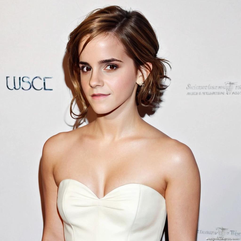 Emma Watson