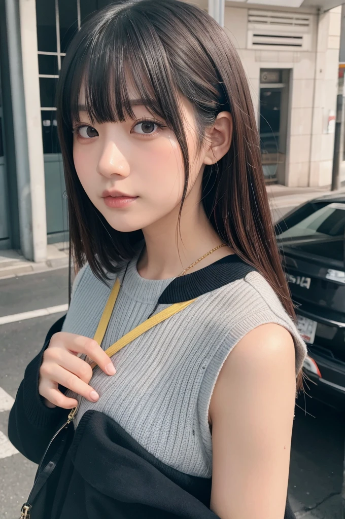 Arima Kana