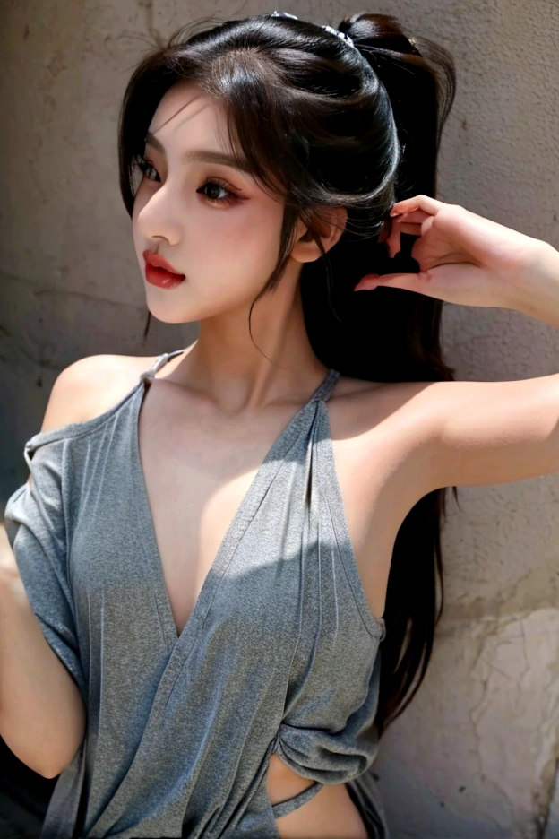 sexy girl age 19