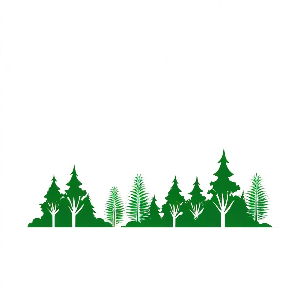 Créer un logo moderne et minimaliste. Le logo doit inclure la chouette d'Athéna, une branche d'olivier, le soleil, la lune et un atome. Utilisez des couleurs vertes, dorées et argentées pour représenter l'harmonie entre la nature, la tradition et la science. Le design doit être élégant et significatif, reflétant l'union entre l'ancienne sagesse grecque et la rationalité moderne.