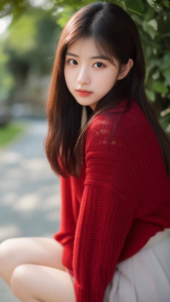 ulzzang-6500-v1.1,(RAW Photos:1.2), (Photorealistic), (See-through:1.3), (Genuine:1.4), (masterpiece:1.3), beautiful women, Female college student, masterpiece, 90&#39;s vibe, Classic look, Highest quality, Very detailed, Photorealistic, Shining Eyes, Detailed face, clavicle, beautiful eyes, black eye, Detailed eyeshadow, Black Hair, Lip gloss, Pink Lip, compensate, (charm:1.5), Sharp focus, Clear Eyes, Sharp Eyes, eyelash, whole body, (Ultra-realistic pantyhose), (Wavy Hair:1.1),(short hair:1.3), Black Dress,(beautiful:1.5)