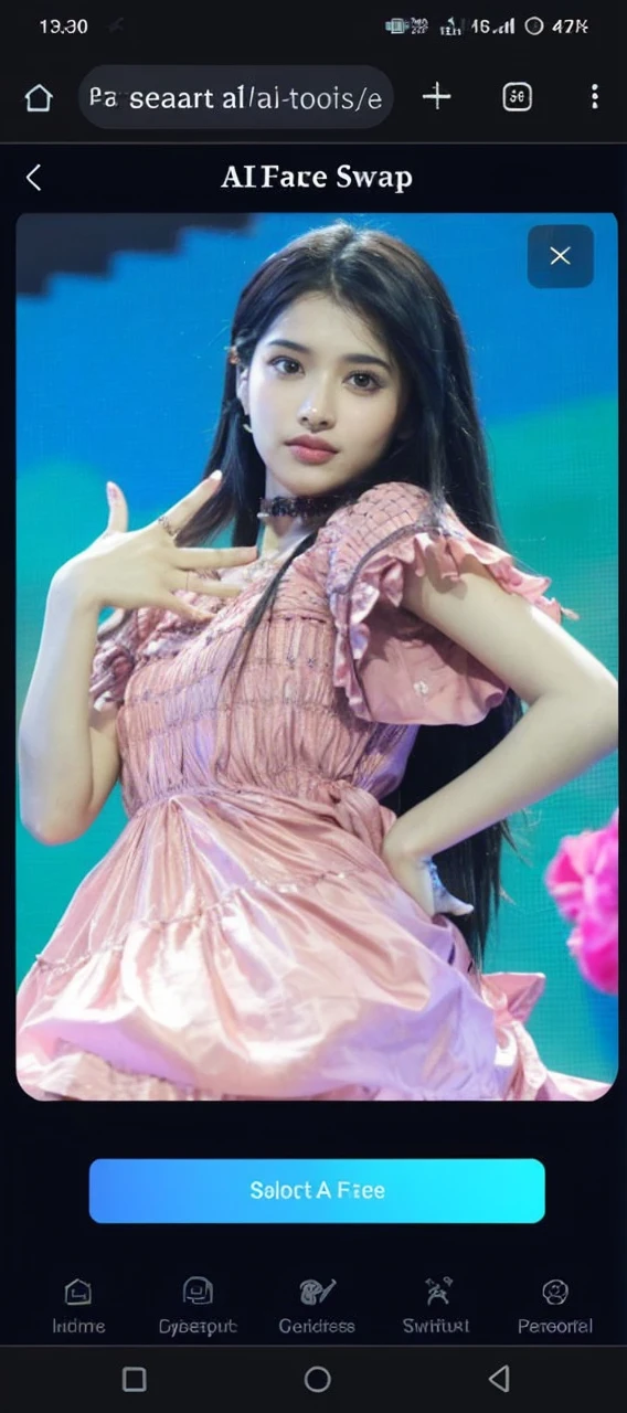 (young Indian girl, 18-year-old, (((wearing a medieval light leather outfit suitable for an assassin. Emphasize the sleekness of the design, Highlight intricate details, such as the texture of the leather, and convey an air of stealth and agility in the character's attire.))), gentle lighting, intricate facial details, flawless complexion, top-notch 3D rendering, hyper-realistic, shot on Indian road. photorealistic digital art trending on Artstation 8k HD high definition detailed realistic, detailed, skin texture, hyper detailed, realistic skin texture, armature, best quality, ultra high res), (photorealistic:1.4),, high resolution, detailed, raw photo, 400 camera f1.6 lens rich colors hyper realistic lifelike texture dramatic lighting unrealengine trending on artstation cinestill 800