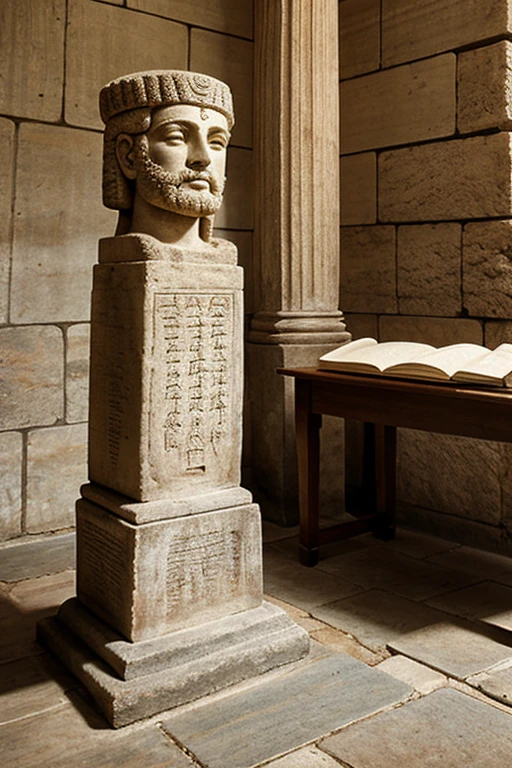 ancient education