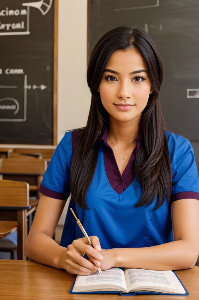 education sysytem
