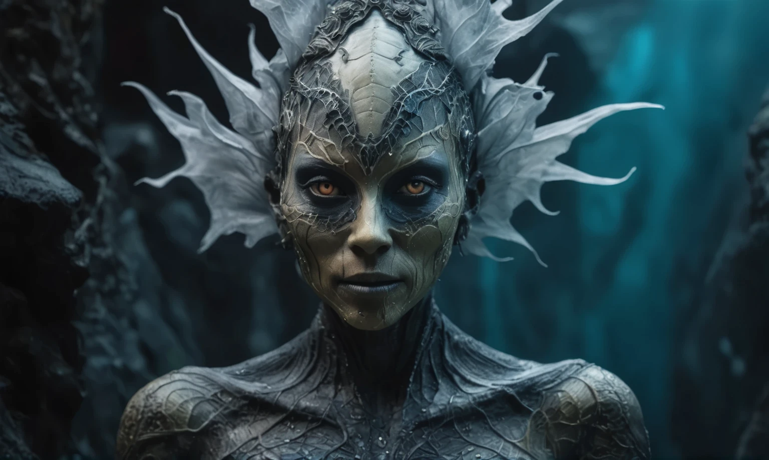 eyes extremely detailed,intricate details eyes,eyes extremely detailed, high detailed eyes,16k resolution,
eyes anatomically correct,Ultra HD,HDR,hyper realism, hyper detailed,extremely Realism,Ultra Detailed,body logically correct
