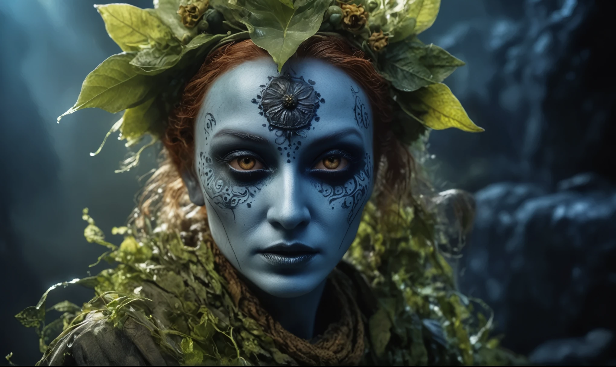 eyes extremely detailed,intricate details eyes,eyes extremely detailed, high detailed eyes,16k resolution,
eyes anatomically correct,Ultra HD,HDR,hyper realism, hyper detailed,extremely Realism,Ultra Detailed,body logically correct