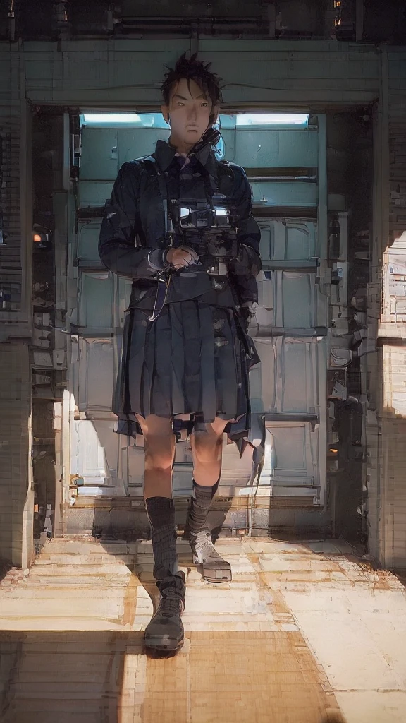 ((((((Full body photo))))))、((((((((A man secretly photographs the inside of a high school girl's skirt from behind as she ascends the escalator at Aeon Mall))))))))、(((((Side angle)))))、((((Angle from behind))))、(((((((Sailor suit)))))))、(((A lot of customers)))、8K、RAW Photos、Highest quality、masterpiece:1.2、Super detailed、Super Resolution、Ultra HD、8K壁紙、Amazing details)、Full Body Shot、Full body photo、High-resolution RAW color photos、Professional photos、A scene full of emotion、Very detailed and beautiful、Ultra HD、8K壁紙、Amazing details、Huge file sizes、Highly detailed beautiful girls、Highly detailed face Highly detailed eyes、Extremely realistic skin、 Highly detailed fingers, Highly detailed nose, Highly detailed mouth, Perfect Anatomy, Highly detailed background, Highly detailed clothing, Teen, cute女の子, Famous Japanese Idols, cute, Realistic body, Slender, White skin, Glowing Skin, Slim body, Realistic Face, Delicate eyes, double eyelid, Small hands