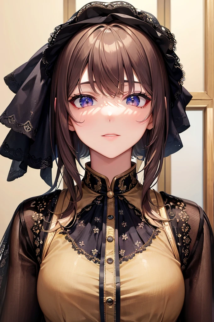 ((best quality)), ((masterpiece)), (detailed), perfect face
裸 オナニー