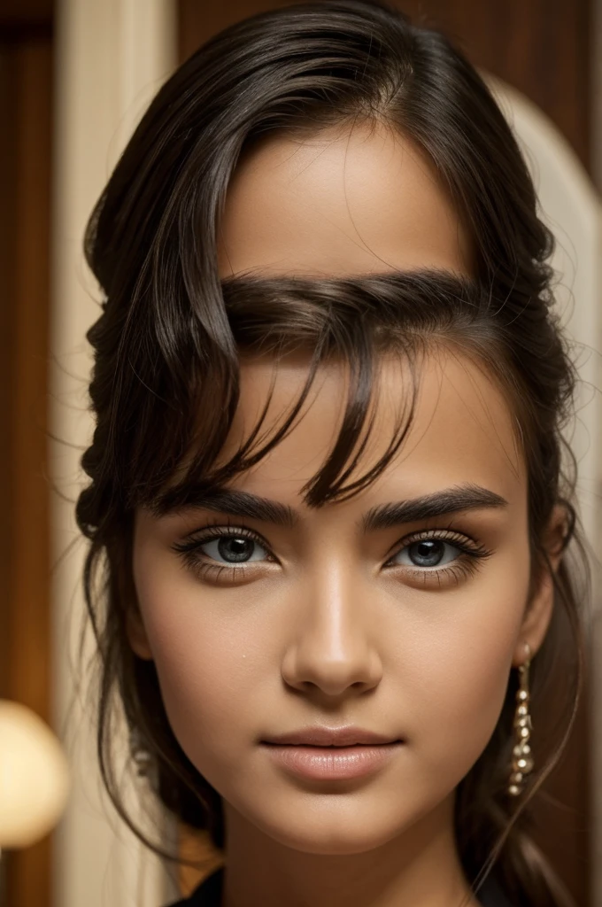 ((best quality)), ((masterpiece)), (detailed), perfect face