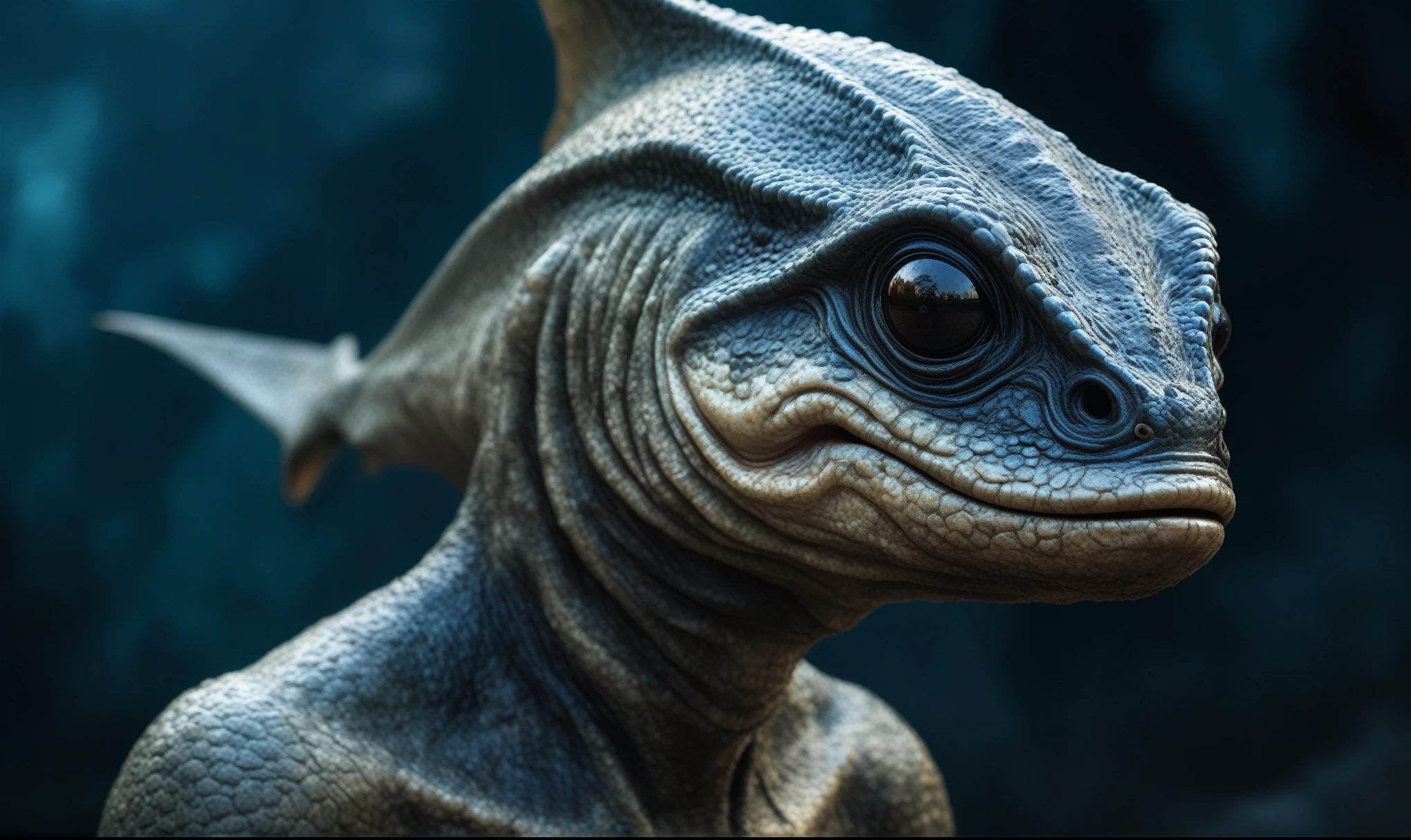 full body shot,beggar deep niobium paladium The Alien Entity,native italian babychild, wants eat,survival in criminal city of future, Technicolor,natural skin textures, hyper realism, hyper detailed,Extremely detailed,High contrast,Masterpiece,Realistic,Ultra Detailed, intricate details,realistic humid leather,extremly intricate,Epic Realistic, cinematic style,irina yermolova,high contrast,hdr,extremely detailed, deep night landscape,masterpiece,intricate details,faded,eyes extremely detailed, high detailed eyes,8k resolution,RAW,retina, Nikon Z9,China,orc,Li River in Guangxi Zhuang of China,tkt style, pointed ears，perfect, Elf，transition between two art styles, Ink painting to photorealism, Double contact, X-ray, Creative, vivid light, masterpiece, fantasy, Abstract, Surrealism, super detailed, high resolution, stop:35;(((creature with a spectral and ghostly appearance)). Her skin is pale, almost translucent,ancient rock paintings of the first people,sharkfish's leather
