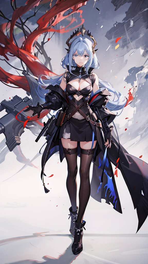 (masterpiece), best quality, scared eyes, scared face, (adventure girls), armor destroyed,ripped clothes, (broken sword in hand),  messy colorful strained hair,(wearing  destroyed helmet), cleavage, (strong shiny blue colord eyes), (out of breath, profusely sweating), detailed expressive thight clothes, running, (((background: dungeon filled with monster ))), no shoes, ((depp bleeding wounds on body)), (((shiny clothes))) (((detailed shadows))) ((detailed hair,eyes, smooth skin))), ultra-detailed, stunning art, illustration, wallpaper,