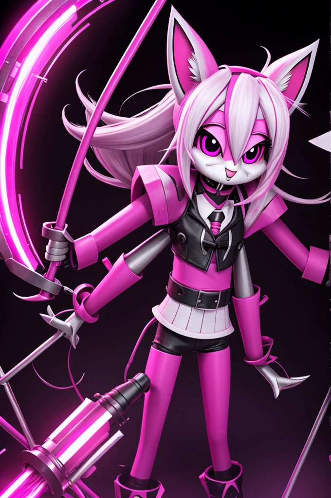 Mangle