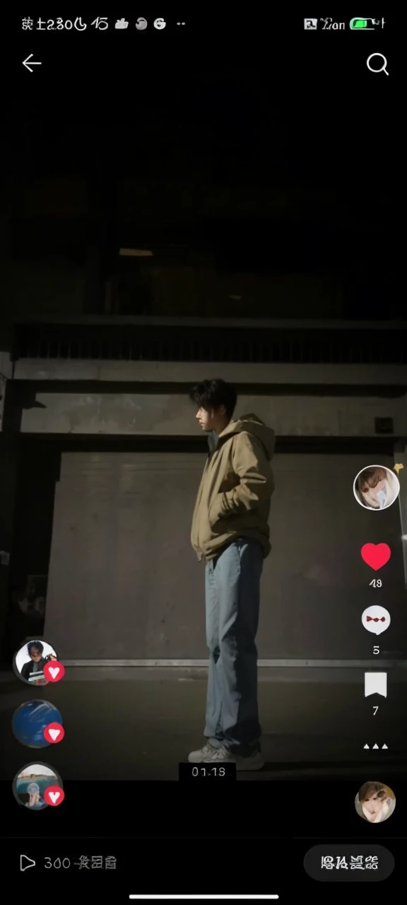 185cm tall handsome guy Cha Eunwoo looks like