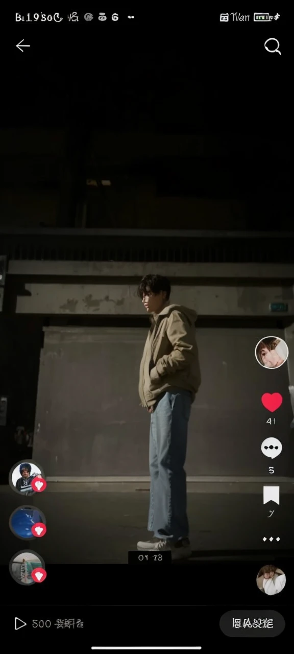 185cm tall handsome guy Cha Eunwoo looks like