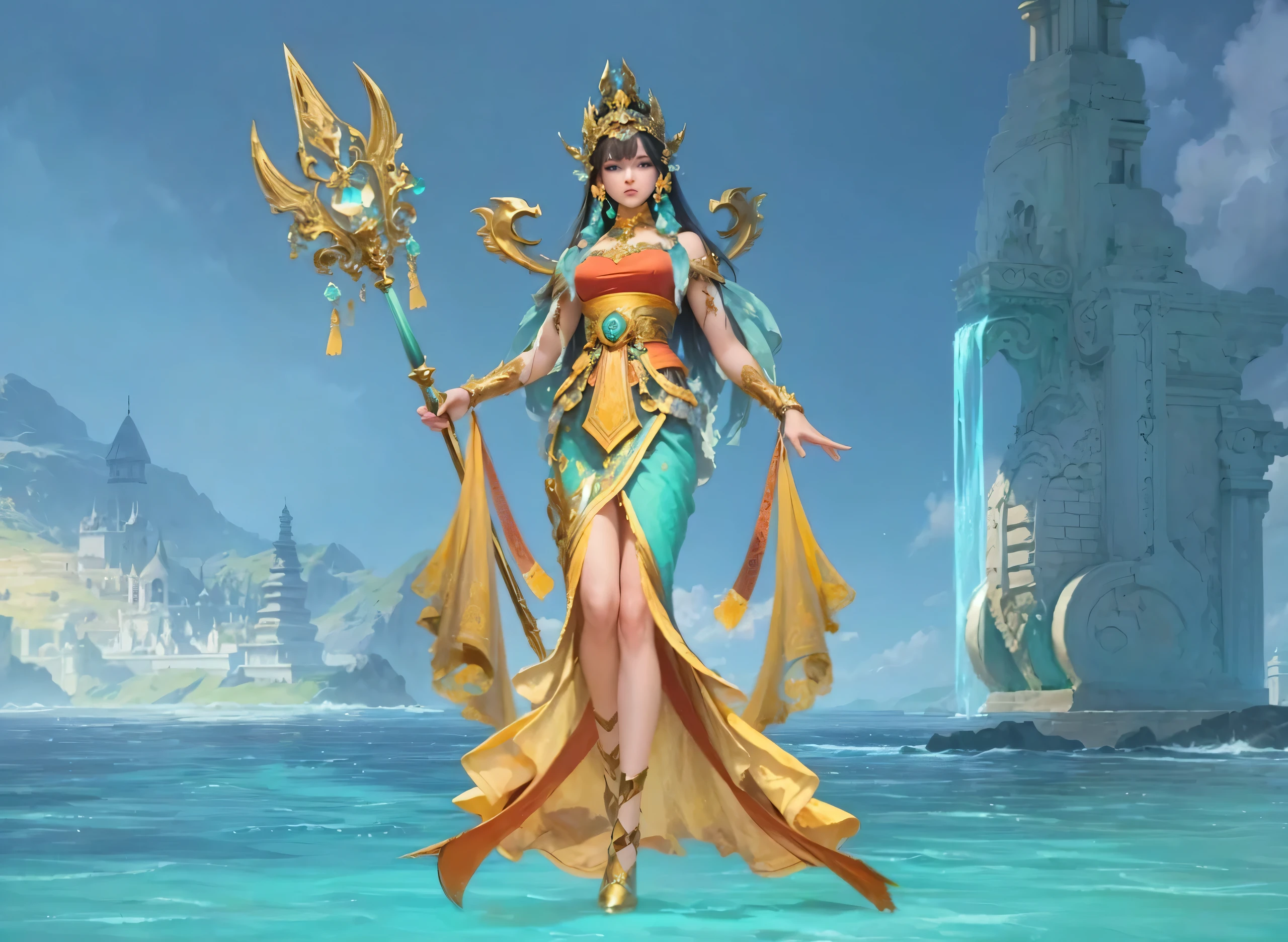 (masterpiece, top quality, best quality, real, beautiful and aesthetc)