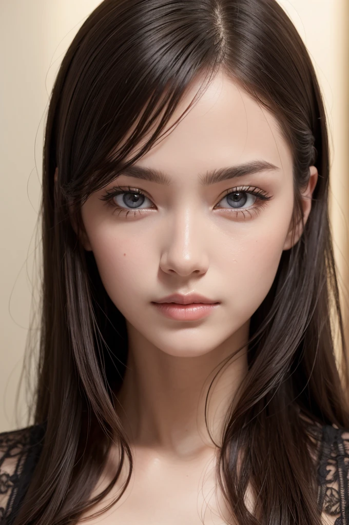 ((best quality)), ((masterpiece)), (detailed), perfect face
