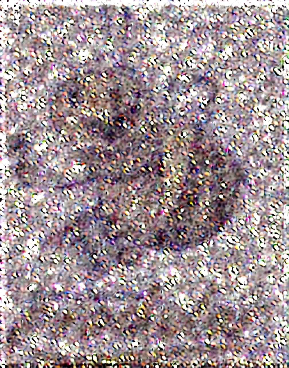 Cartoon character of a bee with brush and can of paint in hand , an animated character, stylized character, animation style rendering, 3d stylized, Arnold Maya rendering, Stylized 3D rendering, toon render screenshot, 3d character, 3d character, Stylized 3D rendering, 3D character rendering, cartoon character, Personagem de close up, character posing, (Pixar-style) (master part:1.2) (bokeh) (best qualityer) (skin detailed) (detailed texture) (8K) (Argilla) (cinematic lighting) (sharp focus,Sit down and lift your upper body