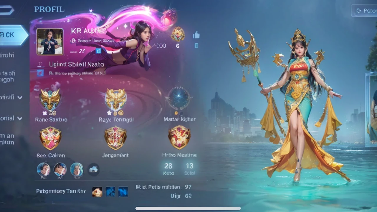 1girll,（enchanced quality：1.4），（Top quality true texture skin), Delicate face,Black hair, Gradient hair,  body,（perfect bodies：1.1）, There are precious stones on the forehead, rimless eyewears, Sparkling pupils，long eyelasher,grin, hyper photorealism, Cinematic lighting, projected inset, surrealism, hyper HD, Masterpiece, 16k，Lie down，dream on，Wear transparent silk pajamas,Carmelto,Legs slightly open，Tattooed with，Fantasy space，Luxurious space