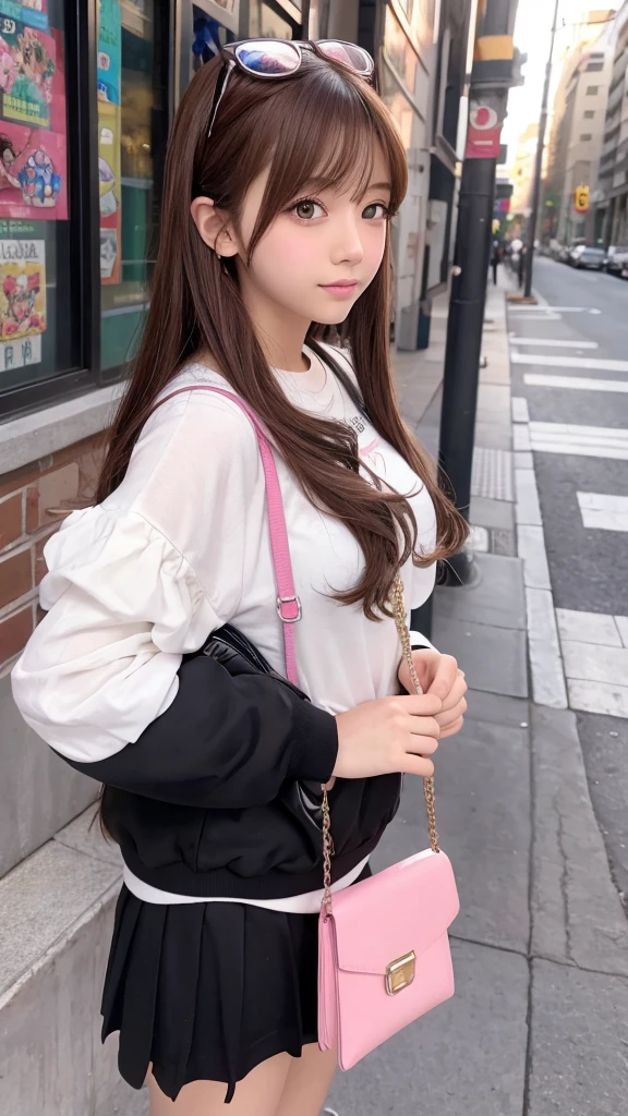 Shoujo Anime