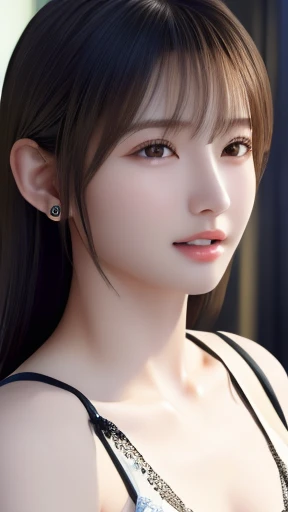 最high quality、high quality、Best image quality、8K、最High resolution、High resolution、最high quality、masterpiece、far and near method、Detailed and realistic human body、Dense and realistic skin、Realistic face in every detail、Realistic reproduction of every detail、Detailed and realistic lips、Detailed and realistic teeth、Detailed and realistic ears、Detailed and realistic hair、Detailed and realistic arms、Realistic reproduction of every detail、Realistic fingers in every detail、(Beautiful Hands、thumb1reference4)、Realistic feet down to the last detail、Realistic breasts down to the last detail、((Beautiful Japanese Girl))、(Japanese Model), (Japanese women)、((18 year old beautiful girl))、(Black Hair)、(Random Hairstyles)、(Sexy Looks)、((whole body))、((Beautiful upward-facing breasts))、(Small and slim body type)、Sexy pose