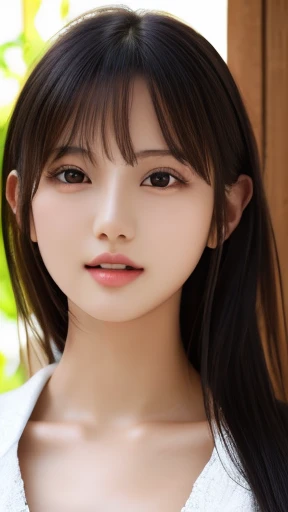最high quality、high quality、Best image quality、8K、最High resolution、High resolution、最high quality、masterpiece、far and near method、Detailed and realistic human body、Dense and realistic skin、Realistic face in every detail、Realistic reproduction of every detail、Detailed and realistic lips、Detailed and realistic teeth、Detailed and realistic ears、Detailed and realistic hair、Detailed and realistic arms、Realistic reproduction of every detail、Realistic fingers in every detail、(Beautiful Hands、thumb1reference4)、Realistic feet down to the last detail、Realistic breasts down to the last detail、((Beautiful Japanese Girl))、(Japanese Model), (Japanese women)、((18 year old beautiful girl))、(Black Hair)、(Random Hairstyles)、(Sexy Looks)、((whole body))、((Beautiful upward-facing breasts))、(Small and slim body type)、Sexy pose