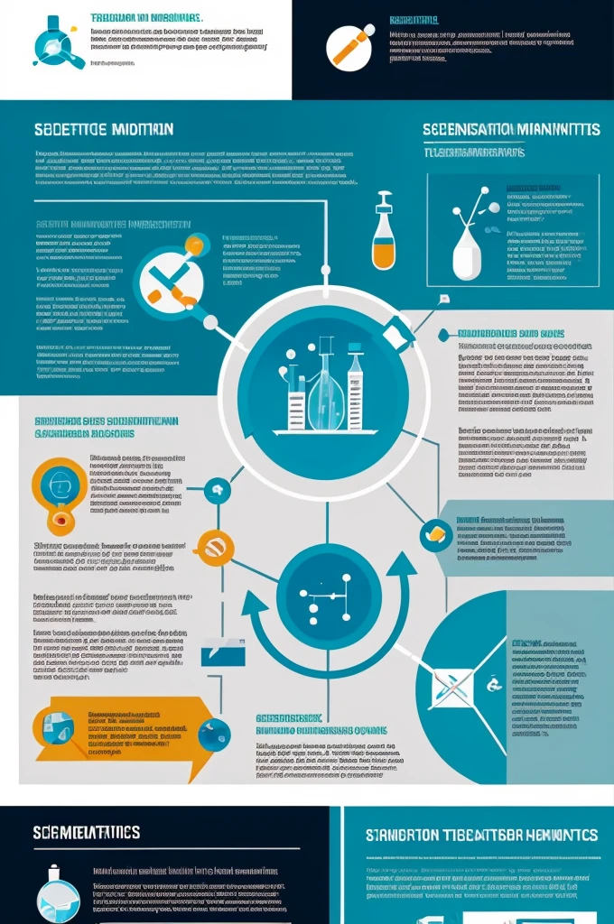 Science Infographics, Technology and the Right to Health**

---

#### 1. **Introduction**

- **texto**: Science and technology have transformed medicine, providing significant advances in public health. However, the right to health still faces challenges in different parts of the world.
- **imageio**: Science Icons, Technology and Health.

