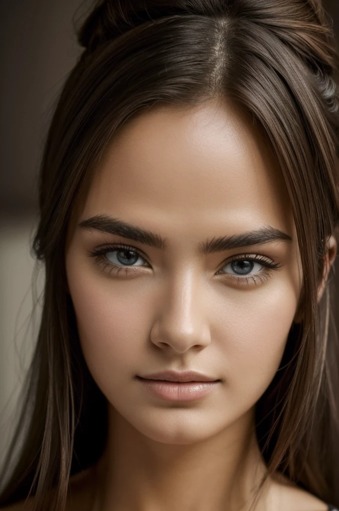((best quality)), ((masterpiece)), (detailed), perfect face