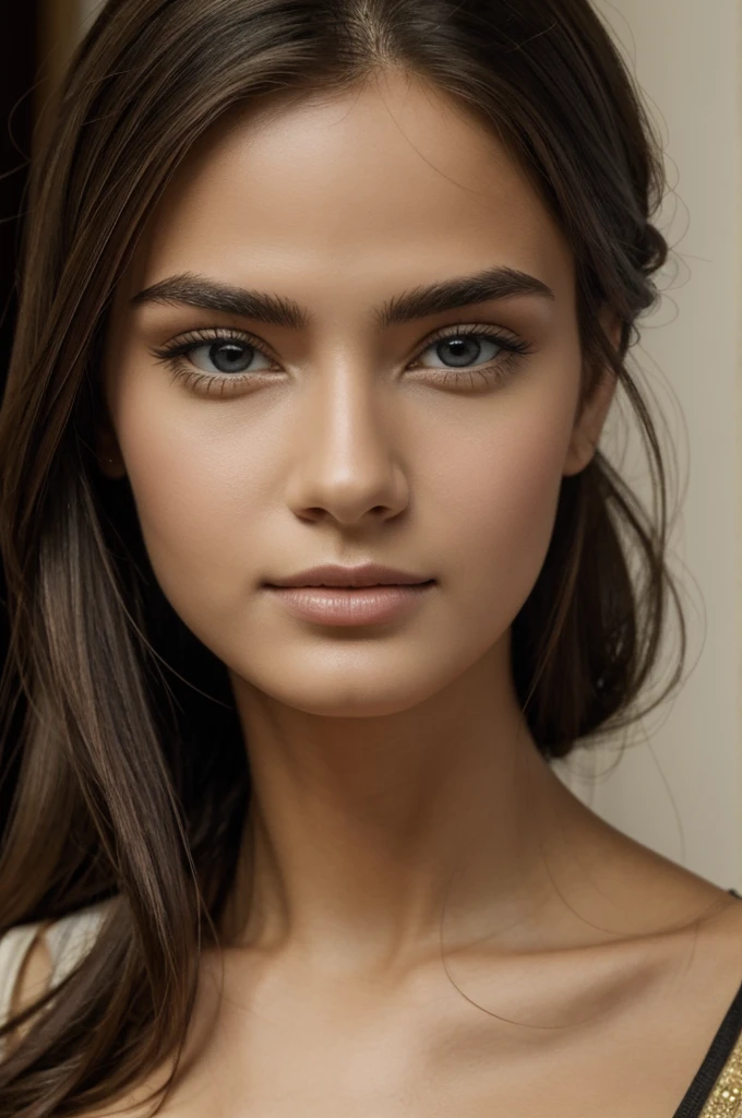 ((best quality)), ((masterpiece)), (detailed), perfect face