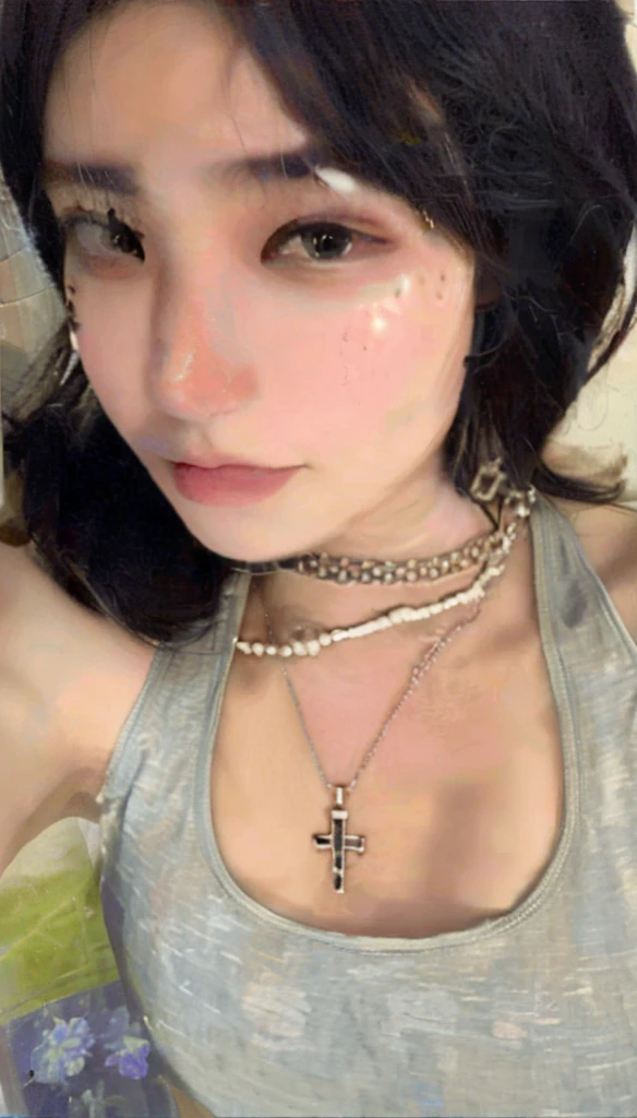 Ultra High Resolution, PhotoRealistic:1.4, UHD