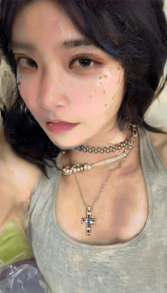 Ultra High Resolution, PhotoRealistic:1.4, UHD