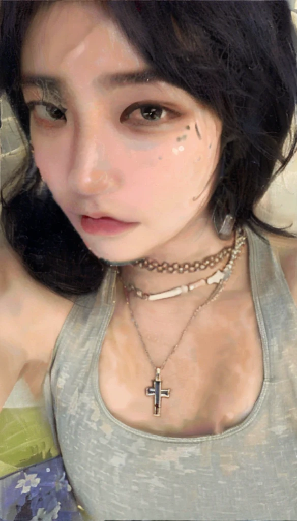 Ultra High Resolution, PhotoRealistic:1.4, UHD