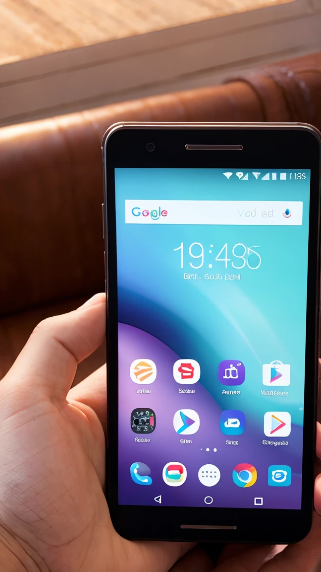 Smartphone screen,Adult Sites,pov sex