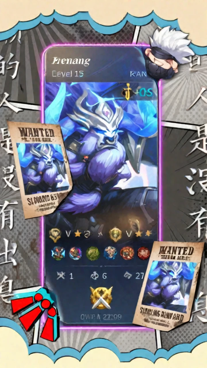 Best quality, one, beautiful, 1 man, tall man, with a sporty body, V-shaped body, wide shoulders, black detailed armour with bright white details, 10 black feathered wings, long hair, black hair covered with dirt and charcoal, neon white pupils (white eyes), the man has a huge sword in his hand, in the combat position "List of Kamae Stances", against the background of black miasma with shades of red