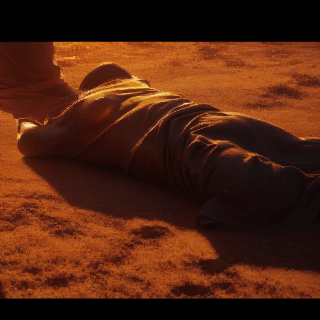 Real image of the intense heat caused by solar flares, people suffering from heat, lying on the floor. Photorealism, full view, highly detailed image, very realistic, hyperrealism, Ultra HD, 8k, 5, sharp focus, intricate and mysterious masterpiece. (Long exposure photography Artistic illustration close-up portrait very detailed: final quality, medium shot, backlight, Rich and striking. Enigmatic and mysterious manipulations (composition of the rule of thirds), ((detailed environment with strong lines) The best quality, in camera, white light, warm and clean aesthetics, dazzling screen composed of millions of brilliant ultraviolet rays, HDR.