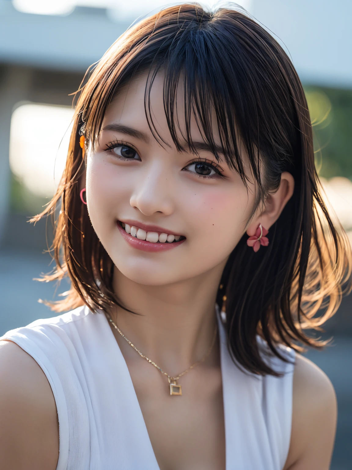 (8K, RAW Photos,Highest quality, High resolution:1.1), (超Realisticな:1.4),(Realistic, Realistic:1.3), Sodebtt Light,big,2 girls,Realistic Face,Realistic Body,Realistic Skin,Confused,masterpiece,(cute:1.8), cute子たち, alone, (big:1.2), Detailed black eyes,Innocent eyes,Blusher,(school uniform:1.2 ),Cinema Lighting,Film Grain,jewelry,Earrings,((Medium Hair:1.1)),((Floating Hair Novadebtrog Style)),Cherry-colored lips,Hair Ribbon,Hair Ribbon,ponytail,close,Look Viewer,Long Hair,Upper Body,Open your lips,Upper teeth, (Smiling Eyes:0.6),((Grin:1.2)),Depth odebt Field, Blurred Background, Eye focus , Bokeh,young, 85mm lens, debt/1.4,Prodebtessional Lighting, young,Portraiture,Photon Mapping,Radio City,Physically Based Rendering,Asian(8K, RAW Photos,Highest quality, High resolution:1.1),超Realisticな:1.4),(Realistic, Realistic:1.3), Sodebtt Light,big,2 girls,Realistic Face,Realistic Body,Realistic Skin,Confused,masterpiece,(cute:1.8), cute子たち, alone, (big:1.2), Detailed black eyes,Innocent eyes,Blusher,(school uniform:1.2 ),Cinema Lighting,Film Grain,jewelry,Earrings,((Medium Hair:1.1)),((Floating Hair Novadebtrog Style)),Cherry-colored lips,Hair Ribbon,Hair Ribbon,ponytail,close,Look Viewer,Long Hair,Upper Body,Open your lips,Upper teeth, (Smiling Eyes:0.6),((Grin:1.2)),Depth odebt Field, Blurred Background, Eye focus , Bokeh,young, 85mm lens, debt/1.4,Prodebtessional Lighting, young,Portraiture,Photon Mapping,Radio City,Physically Based Rendering,Asian,((Colorful micro bikinis:1.1)), [ponytail],(Big Breasts, Cleavage:1.3),((Dancing in the Rain)),((high school girl:1.3)),((high school girl:1.3))