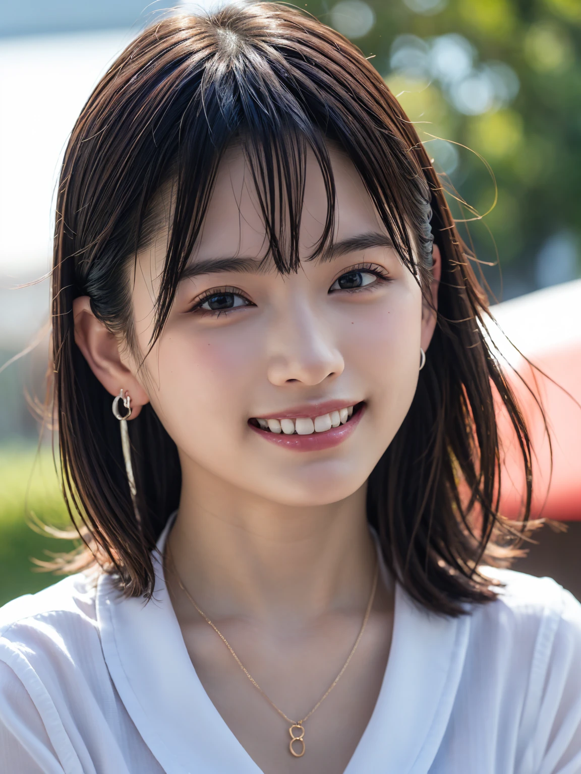 (8K, RAW Photos,Highest quality, High resolution:1.1), (超Realisticな:1.4),(Realistic, Realistic:1.3), Sodebtt Light,big,2 girls,Realistic Face,Realistic Body,Realistic Skin,Confused,masterpiece,(cute:1.8), cute子たち, alone, (big:1.2), Detailed black eyes,Innocent eyes,Blusher,(school uniform:1.2 ),Cinema Lighting,Film Grain,jewelry,Earrings,((Medium Hair:1.1)),((Floating Hair Novadebtrog Style)),Cherry-colored lips,Hair Ribbon,Hair Ribbon,ponytail,close,Look Viewer,Long Hair,Upper Body,Open your lips,Upper teeth, (Smiling Eyes:0.6),((Grin:1.2)),Depth odebt Field, Blurred Background, Eye focus , Bokeh,young, 85mm lens, debt/1.4,Prodebtessional Lighting, young,Portraiture,Photon Mapping,Radio City,Physically Based Rendering,Asian(8K, RAW Photos,Highest quality, High resolution:1.1),超Realisticな:1.4),(Realistic, Realistic:1.3), Sodebtt Light,big,2 girls,Realistic Face,Realistic Body,Realistic Skin,Confused,masterpiece,(cute:1.8), cute子たち, alone, (big:1.2), Detailed black eyes,Innocent eyes,Blusher,(school uniform:1.2 ),Cinema Lighting,Film Grain,jewelry,Earrings,((Medium Hair:1.1)),((Floating Hair Novadebtrog Style)),Cherry-colored lips,Hair Ribbon,Hair Ribbon,ponytail,close,Look Viewer,Long Hair,Upper Body,Open your lips,Upper teeth, (Smiling Eyes:0.6),((Grin:1.2)),Depth odebt Field, Blurred Background, Eye focus , Bokeh,young, 85mm lens, debt/1.4,Prodebtessional Lighting, young,Portraiture,Photon Mapping,Radio City,Physically Based Rendering,Asian,((Colorful micro bikinis:1.1)), [ponytail],(Big Breasts, Cleavage:1.3),((Dancing in the Rain)),((high school girl:1.3)),((high school girl:1.3))