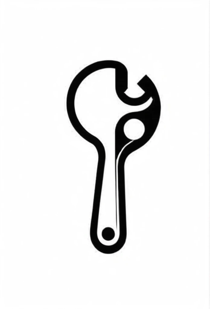 Japan's stylish electric factory logo

Simple design for logo enthusiasts with small spanners in both hands, sweaty and towel around their necks

Pretty cool
chic and modern design

White background