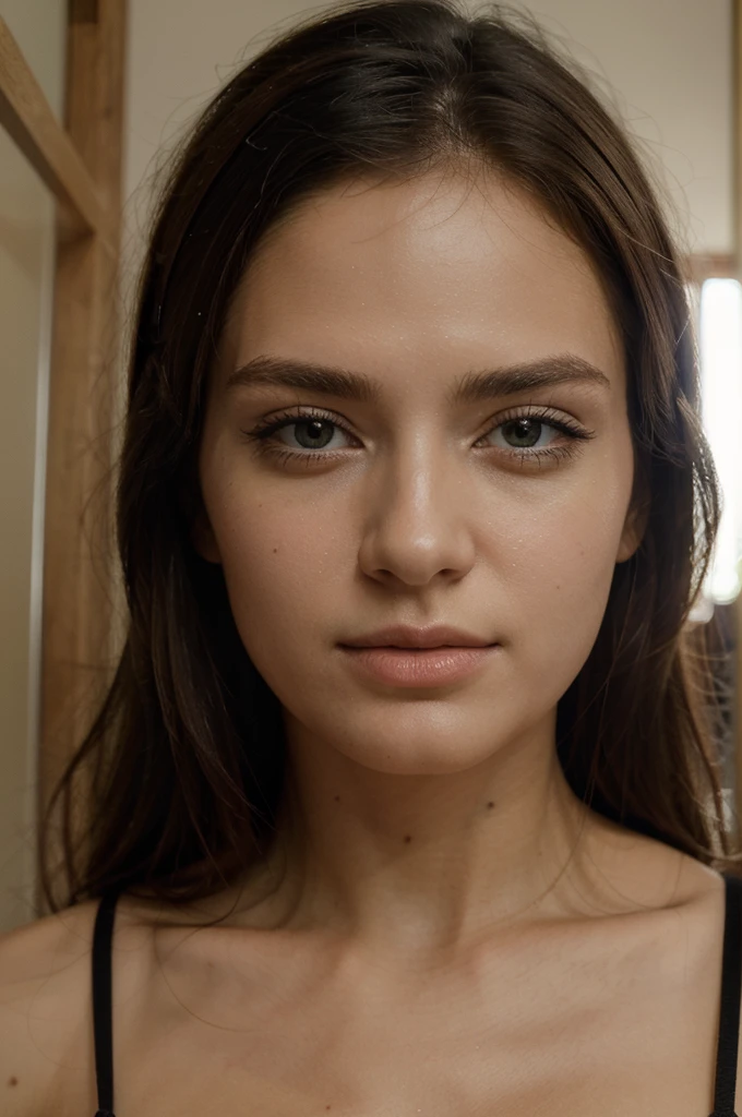 ((best quality)), ((masterpiece)), (detailed), perfect face