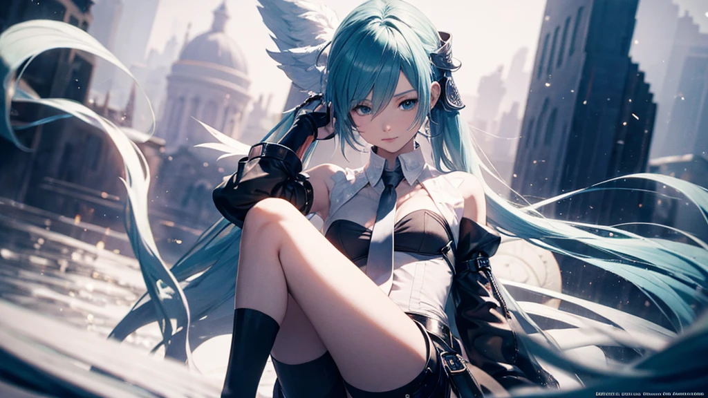 Final Fantasy