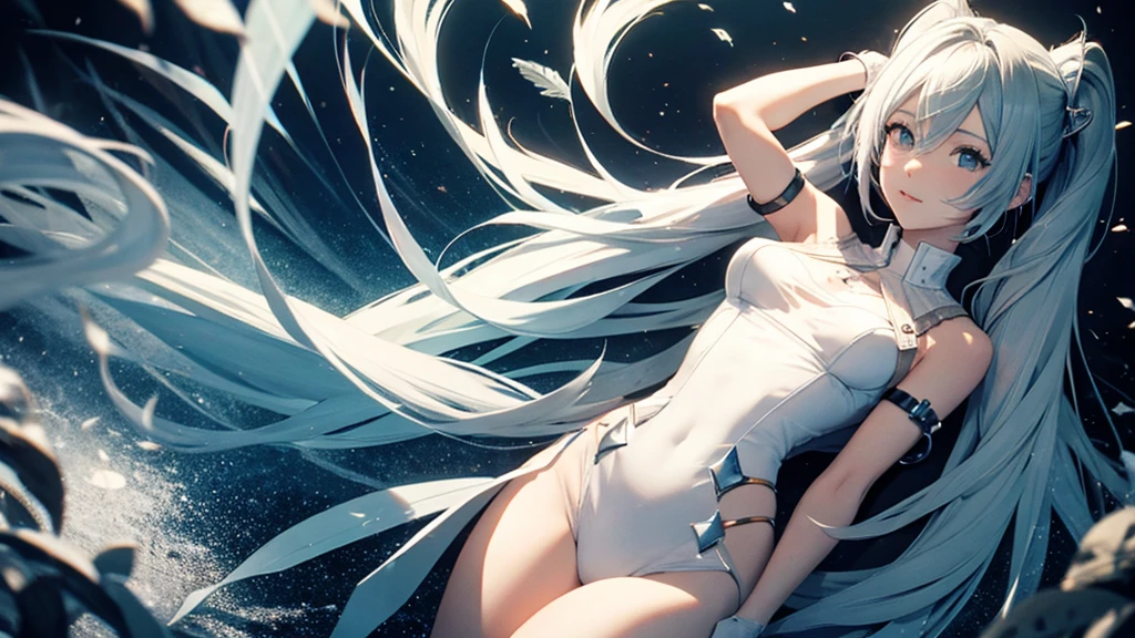 Final Fantasy