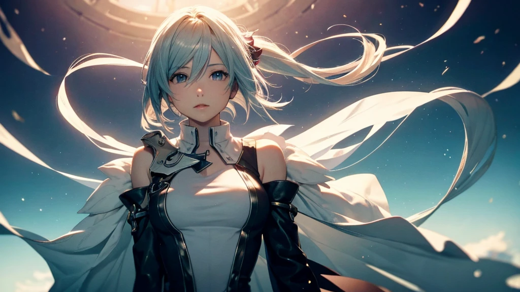 Final Fantasy
