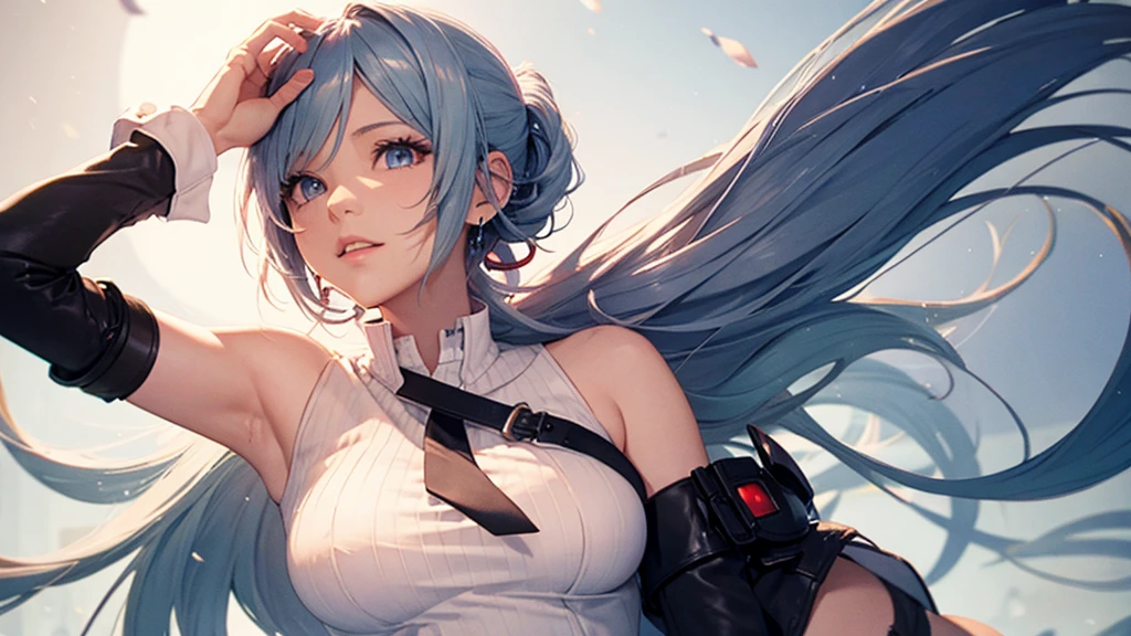 Final Fantasy