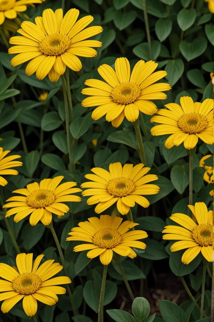vermeil