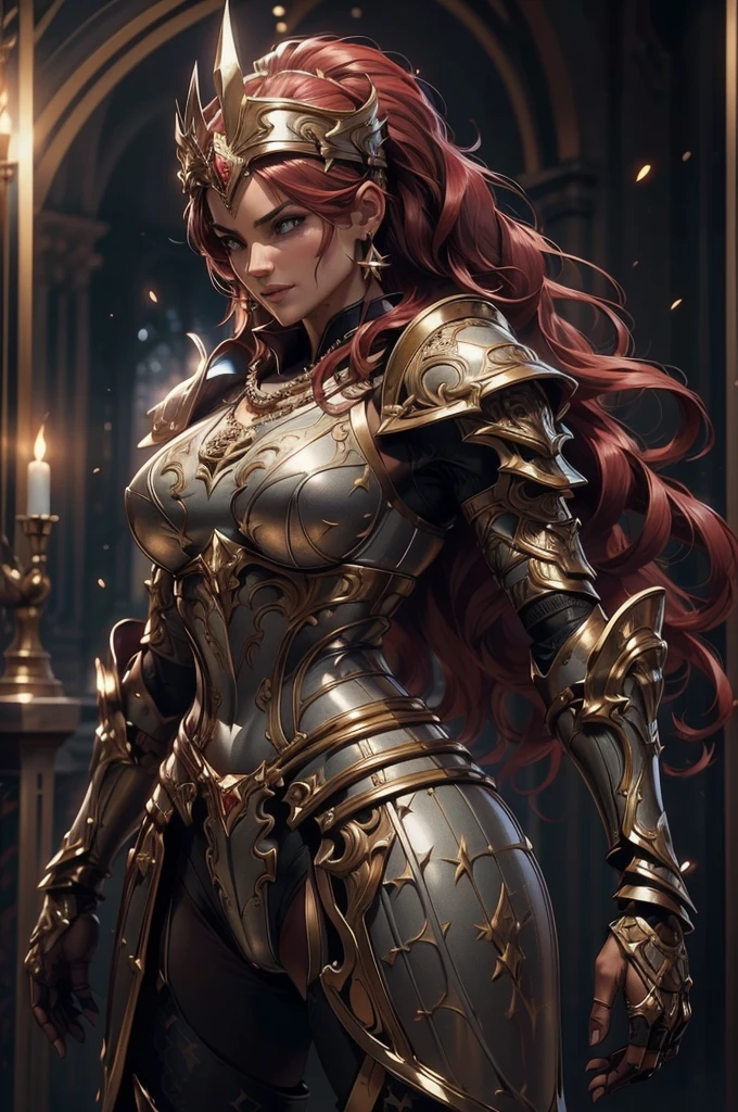 (masterpiece: 1.2, best quality), (very detailed face, real picture, realistic skin, realistic body, intricate details),Sexy witch, big , big ass, semi naked, dark skin, pink hair, nsfw,Artemis (Diana) Physical Characteristics: Austere and athletic beauty. Corpo esguio e musculoso, reflecting the outdoors and hunting. Cabelos castanhos ou dourados, frequentemente presos. Olhos claros e vigilantes. Pele bronzeada, indicating sun exposure. Simple hunting outfits, tunica curta.,masterpiece, ((ultra detailed background, delicate pattern, intricate detail)), (highly detailed, fine details), best quality, beautiful lighting, (((medium breasts, slim girl, very slim girl))), (cowboy shot), BaccaratV2, 1girl, solo, long hair, jewelry, red hair, earrings, necklace, smile, dress, green eyes, gloves, black dress, tattoo, black gloves, (complex detailed background, casino environment, fancy interior environment, rich interior, cowboy shot, slim girl),(((of the highest quality: 1.4))),(unparalleled masterpiece ever), (Ultra high definition),(Ultra realistic 8K CG), (((adult body))), (((1girl in))), ((( Bob Shorthair ))), Gladiators with perfect bodies,,Beautiful and well-groomed face,muscular body:1.4,Detailed breastplate, gauntlets、is standing, (Image from head to thigh),(( Black Hair Bob Shorthair )),, Simon Bisley's urban savage style,Detailed ancient Roman background,Clean abs, Complex equipment, Dark brown with white stars and gray and white stripes,,,s Armor, Poison tattoo,((Jennifer Garner as Electra)), (((floss bikini))), ((very defined muscular body)), ((red hair)), ((thong)), ((rear view)), ((butt to the camera)), ((angelic warrior princess)), ((holding weapon and shield)), ((lightning)), ((wearing crown)), ((camel toe)), ((cameltoe)), masterpiece, best quality, ((realistic)), ((1 person)), 8K picture quality, extremely delicate and beautiful, magnifica, Official art with attention to detail, Ridiculous, unbelievable Ridiculous, huge filesize, ultra-detailliert, highly
