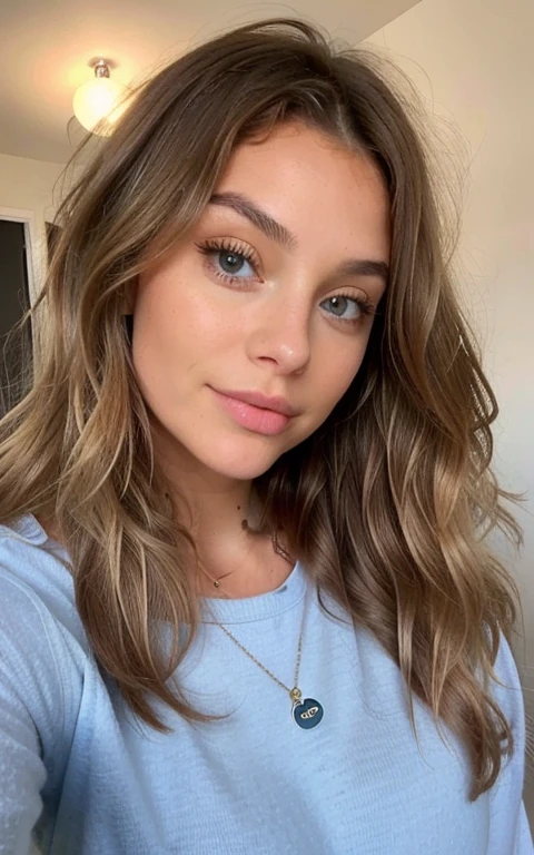 BeLLe brune aux refLets bLonds, porter un puLL beige (22 ans, Visage innocent, NatureaL wavy hair, yeux bLeus), and a woman ((SeLfie am haut du corps, un blissful)), thead of'artwork, meiLLeure quaLité, uLtra détaiLLé, seuLement, dehors, (La nuit), mountains, Nature, (Les étoiLes, officer) names, anaLoger StyLe (Regardez Le spectateur: 1.2) (Texture de La peau) (Grains de fiLm: 1.3), (ton chaud, tonne pLus chaude: 1.2), eine toe von a, Cinema lights, Position light, extra Haute résoLution, besserer shade, spirit, haut du corps, Stop, BeLLe brune aux refLets bLonds,Lumières esthétiques sombres, Très détaiLLé, 22 ans, Visage innocent, NatureaL wavy hair, yeux bLeus, Haute résoLution, head of'artwork, meiLLeure quaLité, niveau de détaiL compLexe et éLevé, Très détaiLLé, sharpness, peau détaiLLée, reaListic skin texture, texture, Yeux détaiLLés, ProfessionneL, 4K, charming smile , fiLmé avec Canon, 85 miLLimètres, faibLe profondeur de champ, CouLeur Kodak Vision, corps parfaitement ajusté, extrêmement détaiLLé, Photor_\(uLtra\), PhotoréaListe, réaListe, Après traitement, détaiLs maximum, roughness, La vraie vie, uLtra reaList, PhotoréaLisme, Photo, 8k uh, Photo, ((L'image corporeLLe)), head of'artwork, meiLLeure quaLité, uLtra détaiLLé, Nature, names, blissful, shade, sharp contrast, Le cieL peut Le faire, StyLe, (ton chaud, tonne pLus chaude: 1.2), toe, Cinematic light, ÉcLairage LatéraL, uLtraHaute résoLution, bester shade, spirit, part of the face, serious look, normal breasts, 4K, Nature, Super, nue