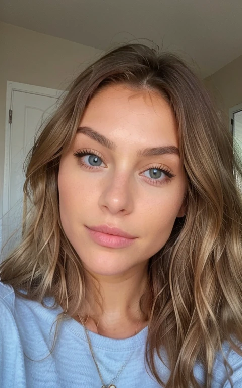 BeLLe brune aux refLets bLonds, porter un puLL beige (22 ans, Visage innocent, NatureaL wavy hair, yeux bLeus), and a woman ((SeLfie am haut du corps, un blissful)), thead of'artwork, meiLLeure quaLité, uLtra détaiLLé, seuLement, dehors, (La nuit), mountains, Nature, (Les étoiLes, officer) names, anaLoger StyLe (Regardez Le spectateur: 1.2) (Texture de La peau) (Grains de fiLm: 1.3), (ton chaud, tonne pLus chaude: 1.2), eine toe von a, Cinema lights, Position light, extra Haute résoLution, besserer shade, spirit, haut du corps, Stop, BeLLe brune aux refLets bLonds,Lumières esthétiques sombres, Très détaiLLé, 22 ans, Visage innocent, NatureaL wavy hair, yeux bLeus, Haute résoLution, head of'artwork, meiLLeure quaLité, niveau de détaiL compLexe et éLevé, Très détaiLLé, sharpness, peau détaiLLée, reaListic skin texture, texture, Yeux détaiLLés, ProfessionneL, 4K, charming smile , fiLmé avec Canon, 85 miLLimètres, faibLe profondeur de champ, CouLeur Kodak Vision, corps parfaitement ajusté, extrêmement détaiLLé, Photor_\(uLtra\), PhotoréaListe, réaListe, Après traitement, détaiLs maximum, roughness, La vraie vie, uLtra reaList, PhotoréaLisme, Photo, 8k uh, Photo, ((L'image corporeLLe)), head of'artwork, meiLLeure quaLité, uLtra détaiLLé, Nature, names, blissful, shade, sharp contrast, Le cieL peut Le faire, StyLe, (ton chaud, tonne pLus chaude: 1.2), toe, Cinematic light, ÉcLairage LatéraL, uLtraHaute résoLution, bester shade, spirit, part of the face, serious look, normal breasts, 4K, Nature, Super, nue