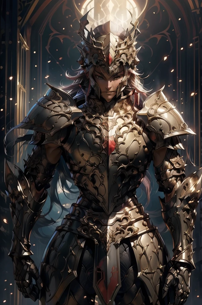 (masterpiece: 1.2, best quality), (very detailed face, real picture, realistic skin, realistic body, intricate details),Sexy witch, big , big ass, semi naked, dark skin, pink hair, nsfw,Artemis (Diana) Physical Characteristics: Austere and athletic beauty. Corpo esguio e musculoso, reflecting the outdoors and hunting. Cabelos castanhos ou dourados, frequentemente presos. Olhos claros e vigilantes. Pele bronzeada, indicating sun exposure. Simple hunting outfits, tunica curta.,masterpiece, ((ultra detailed background, delicate pattern, intricate detail)), (highly detailed, fine details), best quality, beautiful lighting, (((medium breasts, slim girl, very slim girl))), (cowboy shot), BaccaratV2, 1girl, solo, long hair, jewelry, red hair, earrings, necklace, smile, dress, green eyes, gloves, black dress, tattoo, black gloves, (complex detailed background, casino environment, fancy interior environment, rich interior, cowboy shot, slim girl),(((of the highest quality: 1.4))),(unparalleled masterpiece ever), (Ultra high definition),(Ultra realistic 8K CG), (((adult body))), (((1girl in))), ((( Bob Shorthair ))), Gladiators with perfect bodies,,Beautiful and well-groomed face,muscular body:1.4,Detailed breastplate, gauntlets、is standing, (Image from head to thigh),(( Black Hair Bob Shorthair )),, Simon Bisley's urban savage style,Detailed ancient Roman background,Clean abs, Complex equipment, Dark brown with white stars and gray and white stripes,,,s Armor, Poison tattoo,((Jennifer Garner as Electra)), (((floss bikini))), ((very defined muscular body)), ((red hair)), ((thong)), ((rear view)), ((butt to the camera)), ((angelic warrior princess)), ((holding weapon and shield)), ((lightning)), ((wearing crown)), ((camel toe)), ((cameltoe)), masterpiece, best quality, ((realistic)), ((1 person)), 8K picture quality, extremely delicate and beautiful, magnifica, Official art with attention to detail, Ridiculous, unbelievable Ridiculous, huge filesize, ultra-detailliert, highly